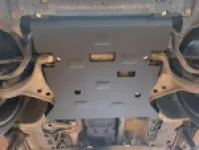 Secondary slider image 3