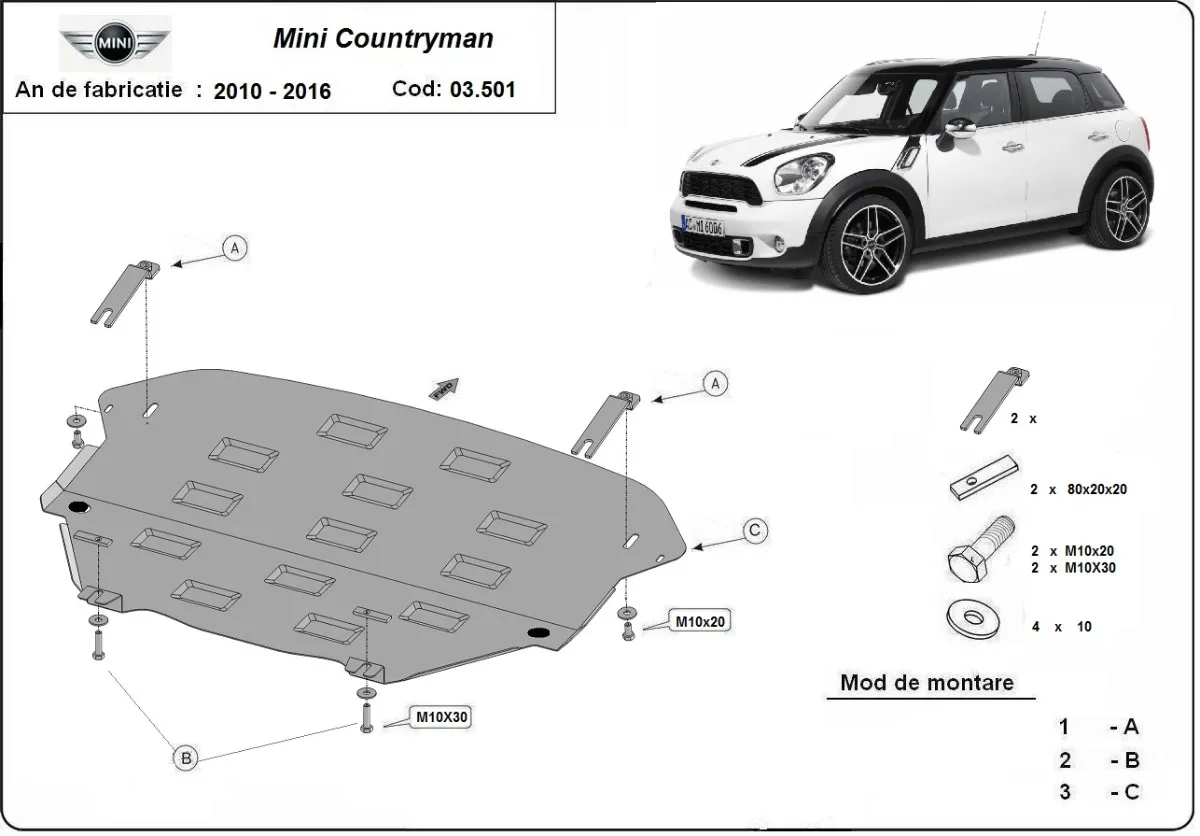 Main slider image 2