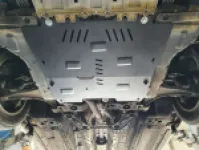 Secondary slider image 3