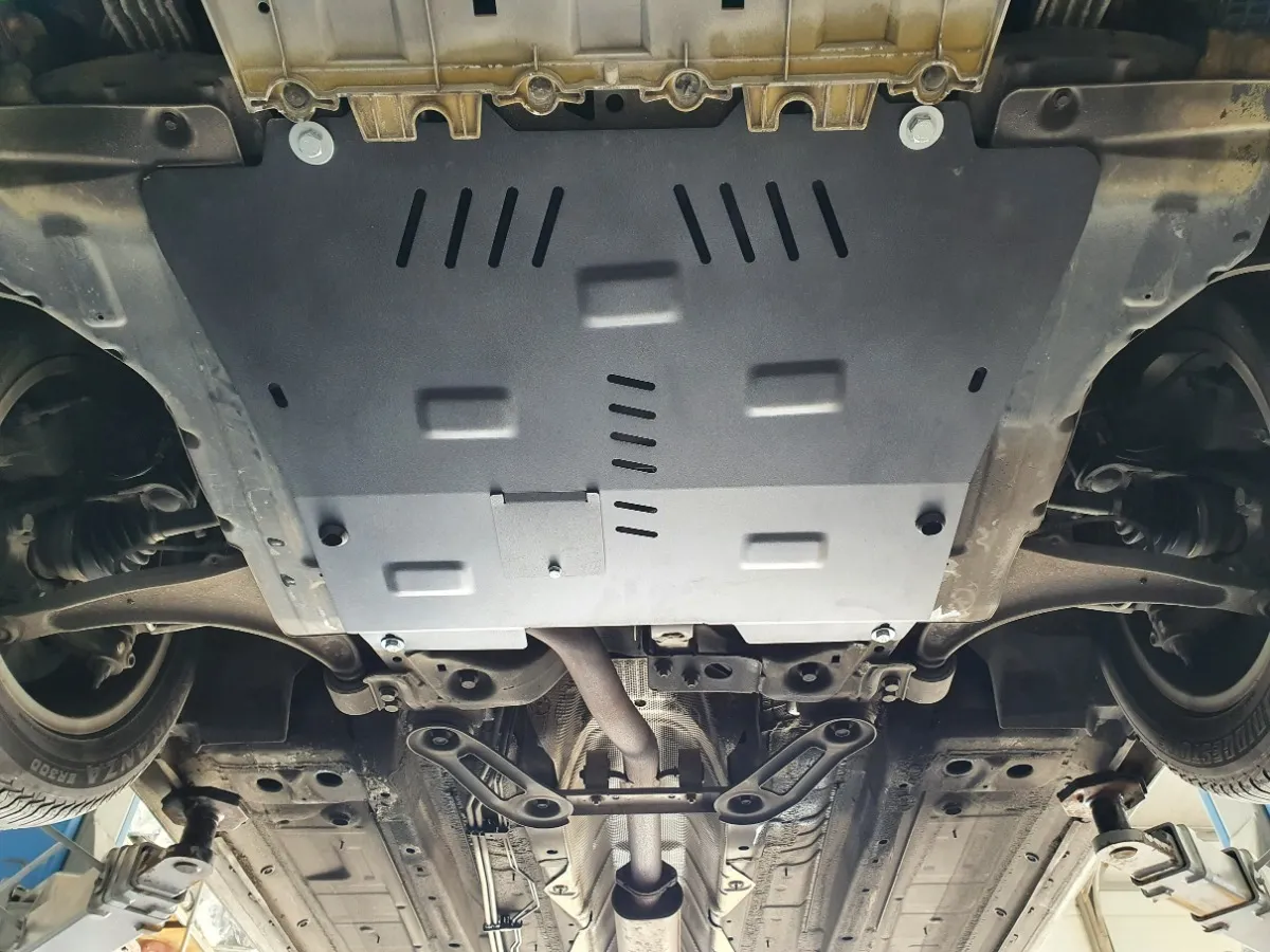 Main slider image 3