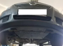 Secondary slider image 4