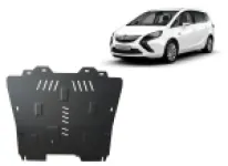 Secondary slider image 1