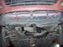 Secondary slider image 2