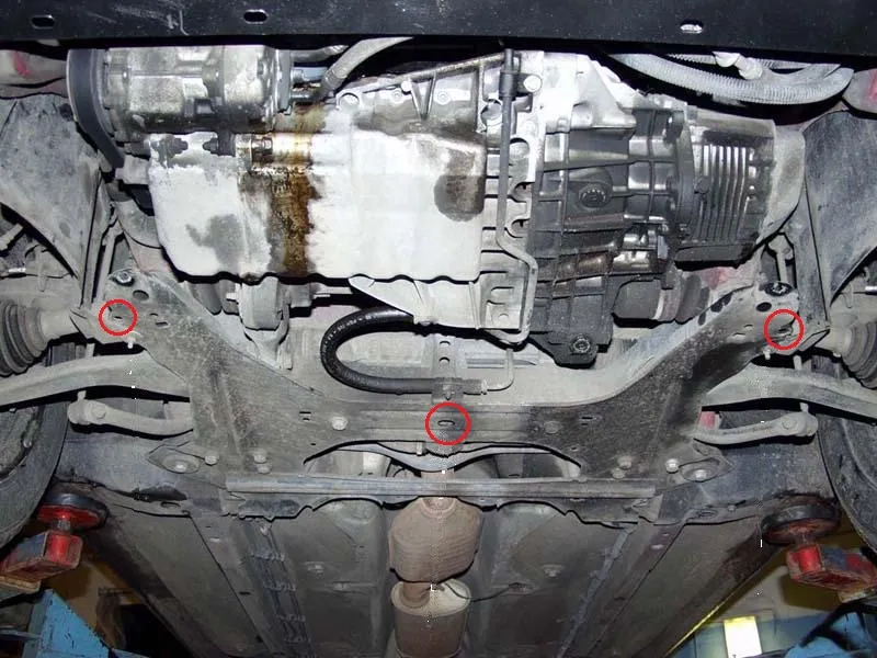Main slider image 3
