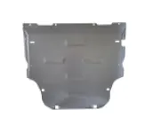 Secondary slider image 1