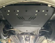 Secondary slider image 4
