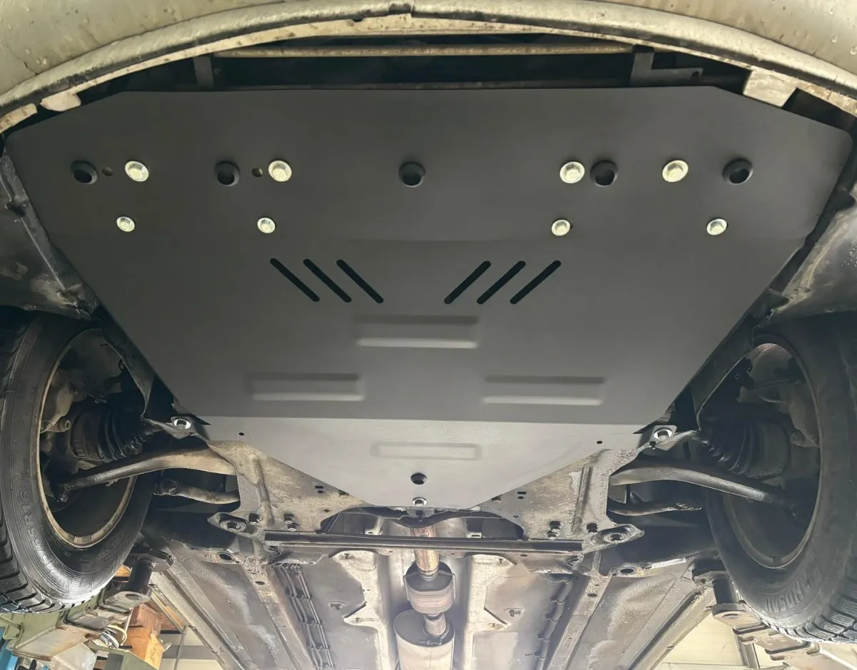 Main slider image 4