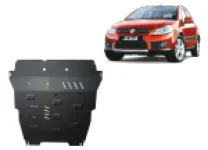 Secondary slider image 1