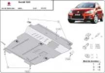 Secondary slider image 2