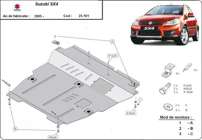 Main slider image 2