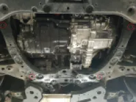 Secondary slider image 2