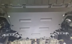 Secondary slider image4