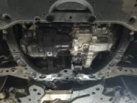 Secondary slider image 3