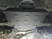 Secondary slider image 4