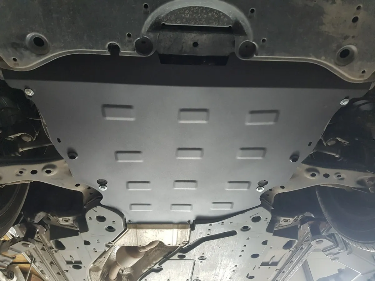 Main slider image 4