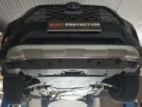 Secondary slider image 6