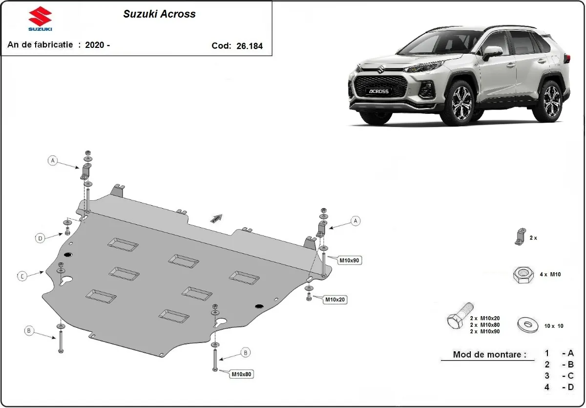 Main slider image 2