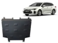 Secondary slider image 1