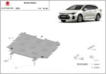 Secondary slider image 2