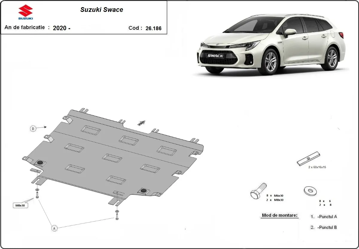 Main slider image 2