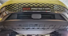 Secondary slider image6