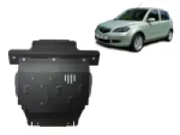 Secondary slider image 1