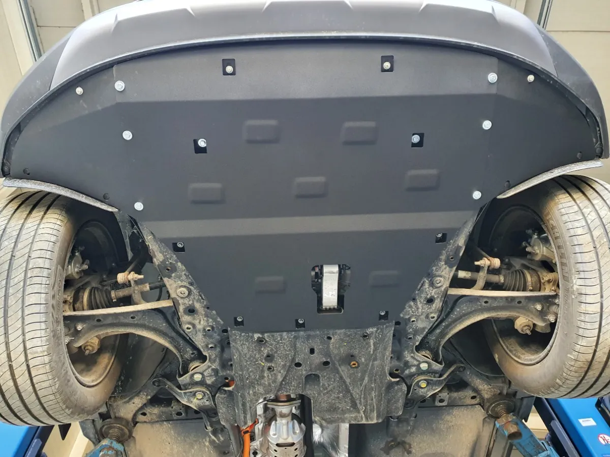 Main slider image 4