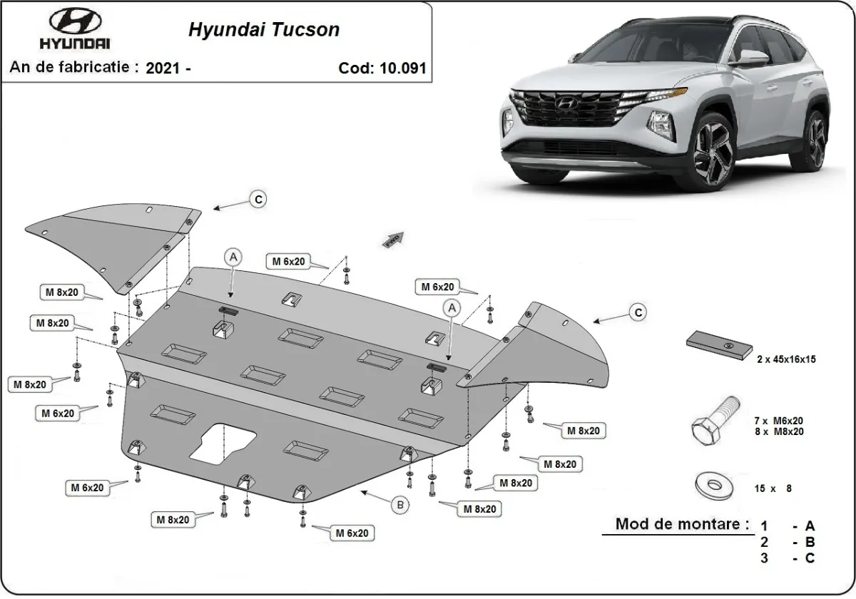 Main slider image 2