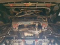 Secondary slider image 2