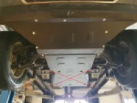 Secondary slider image 5