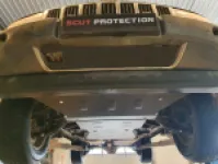 Secondary slider image 7