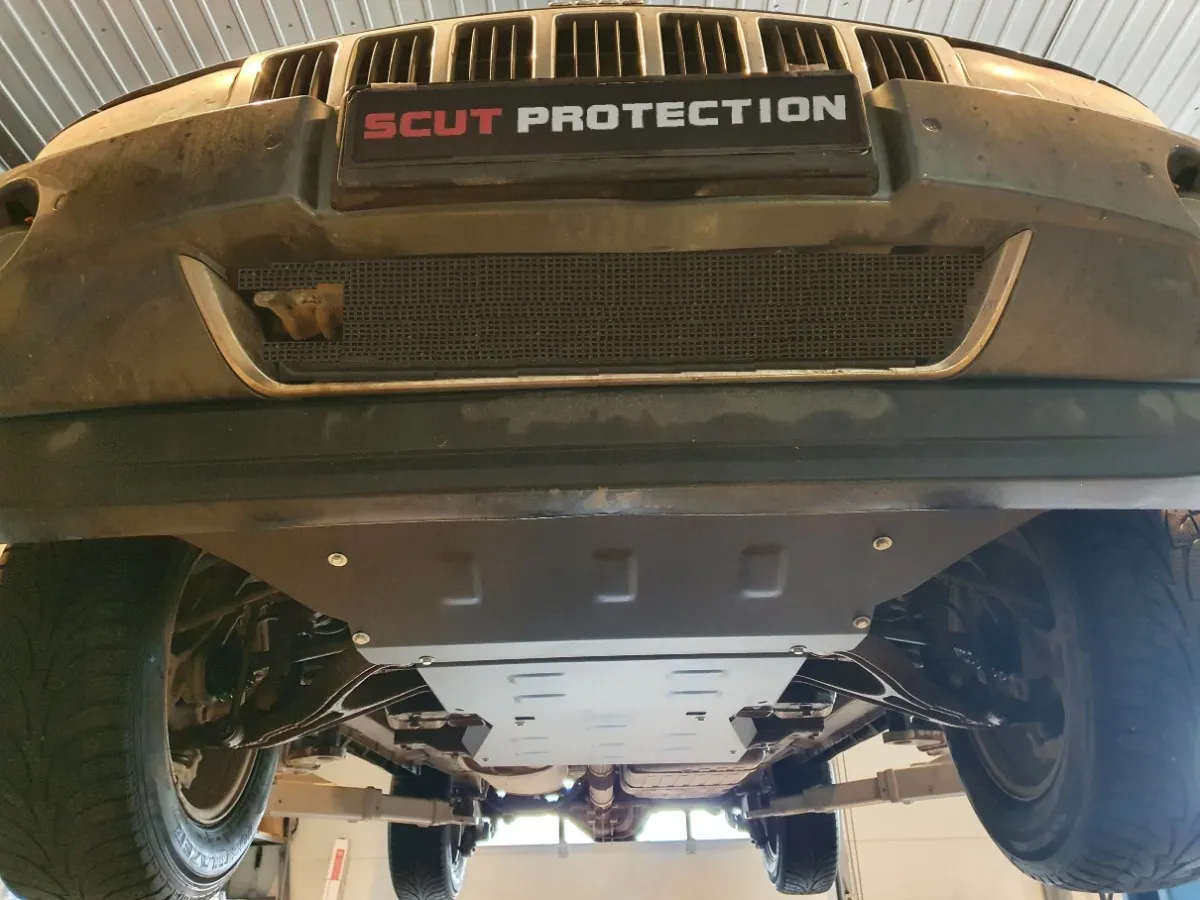 Main slider image 7