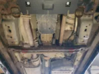Secondary slider image 2
