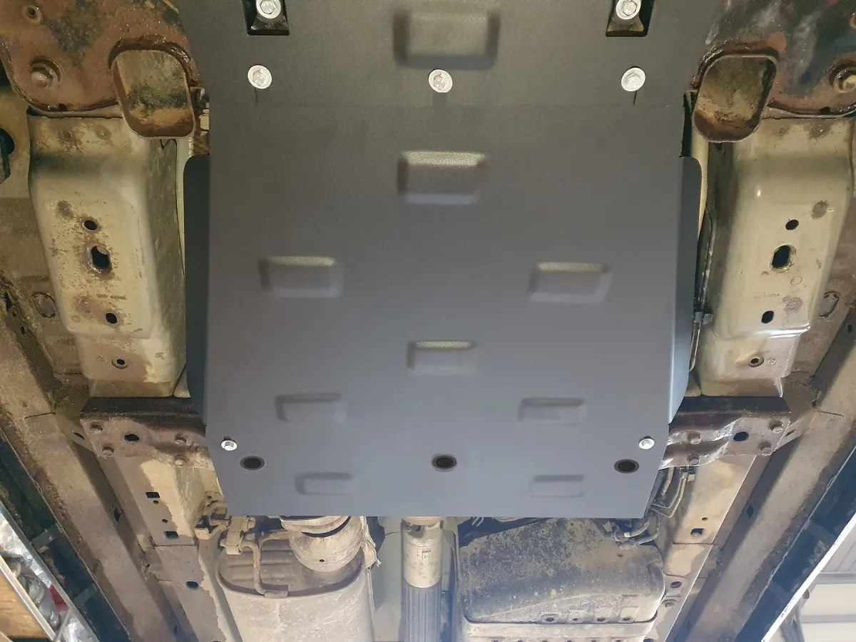 Main slider image 3