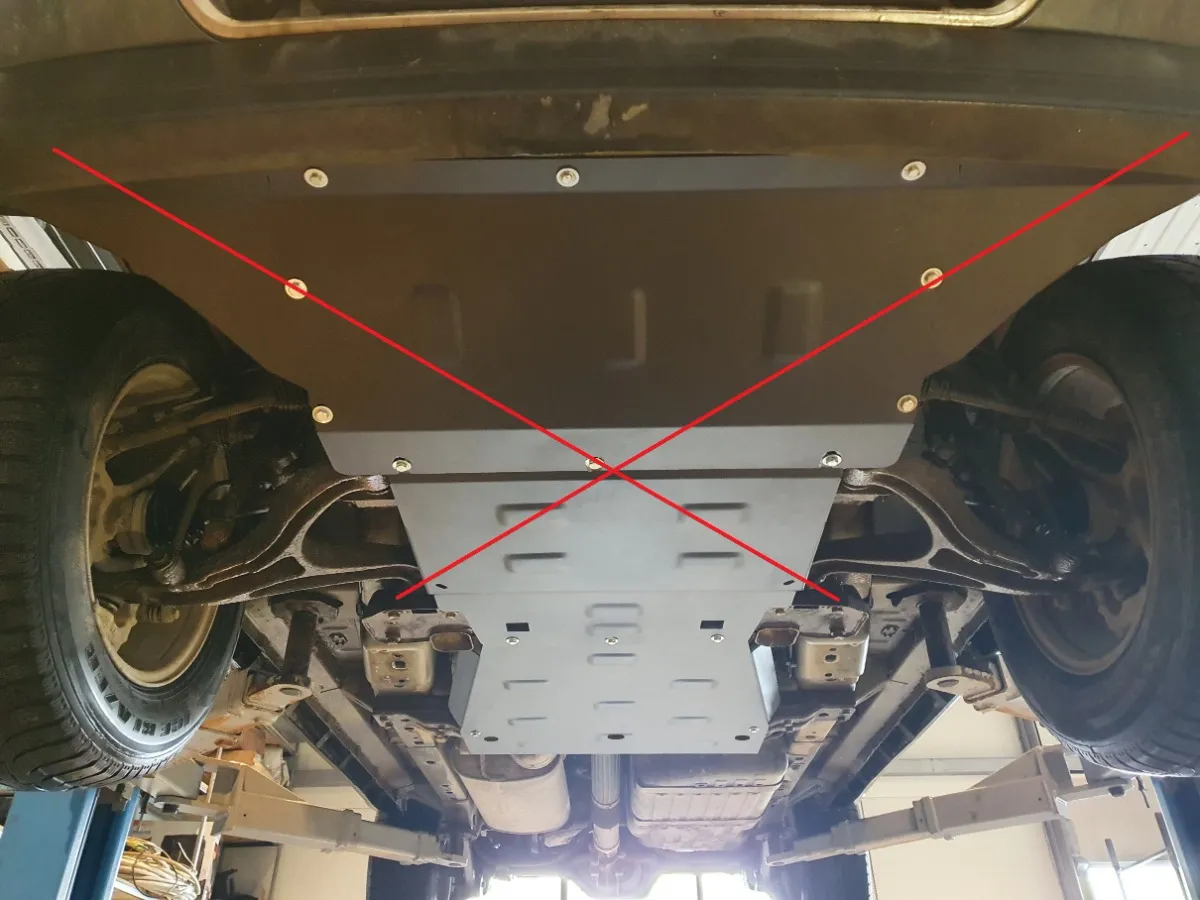 Main slider image 4