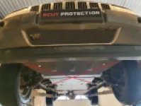 Secondary slider image 6