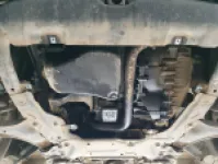 Secondary slider image 3
