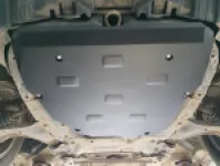 Secondary slider image 4