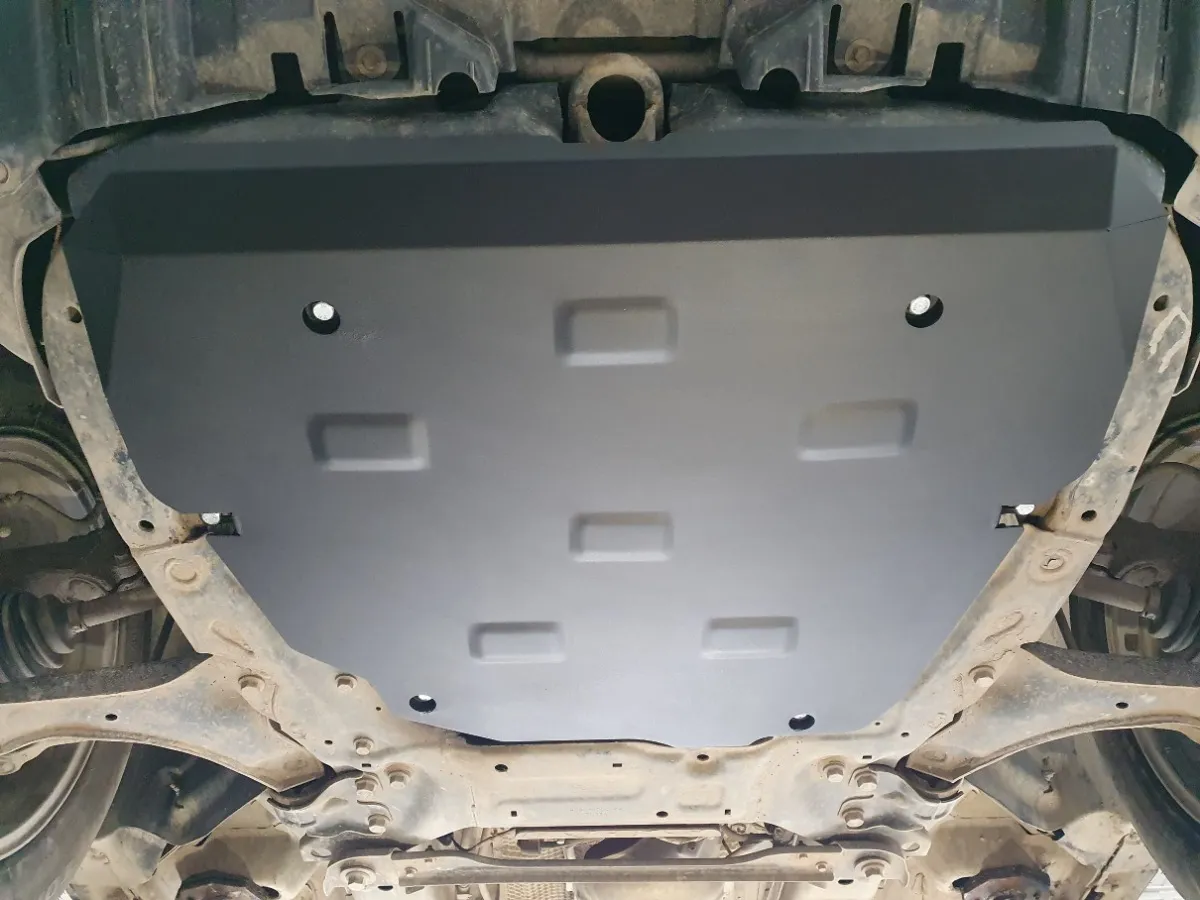 Main slider image 4