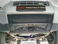 Secondary slider image 5
