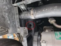 Secondary slider image3