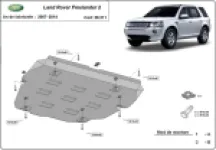 Secondary slider image 2