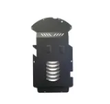 Plate thumbnail 1