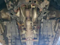 Secondary slider image 2