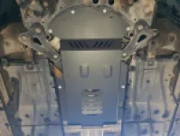 Secondary slider image 3