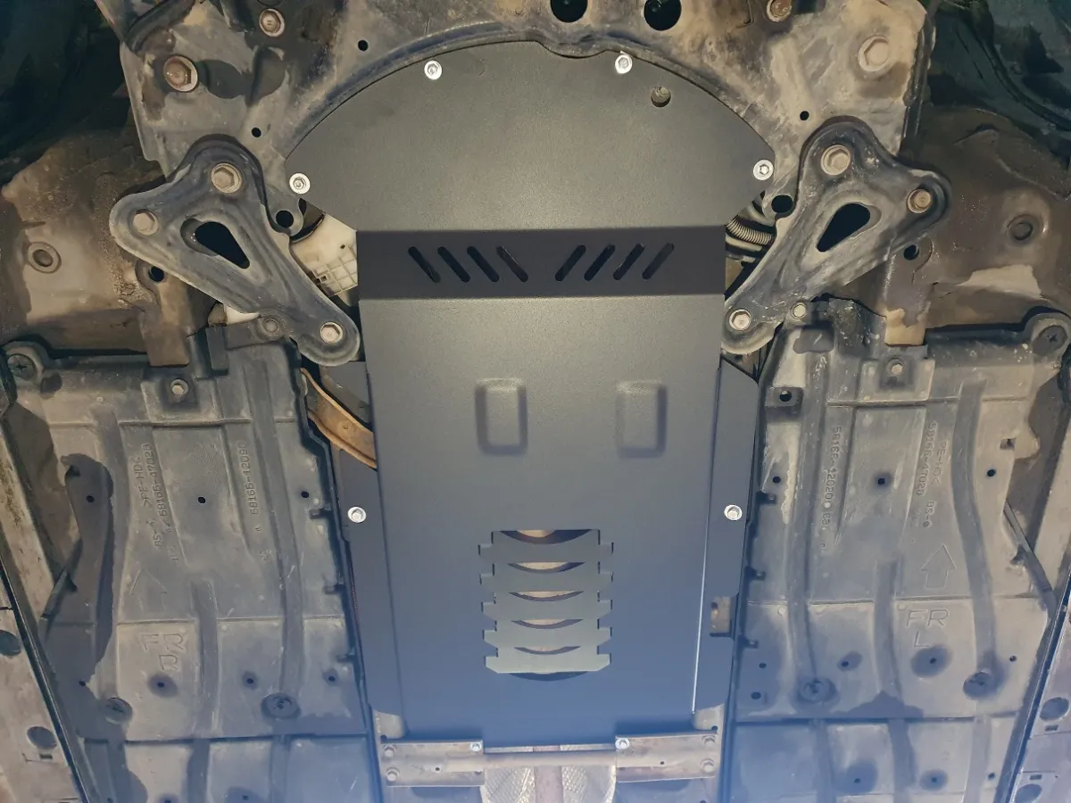 Main slider image 3