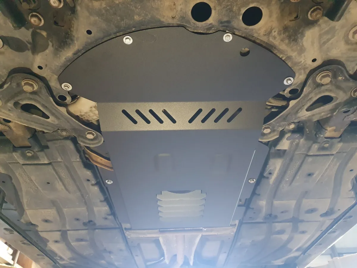 Main slider image 4
