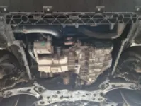 Secondary slider image5