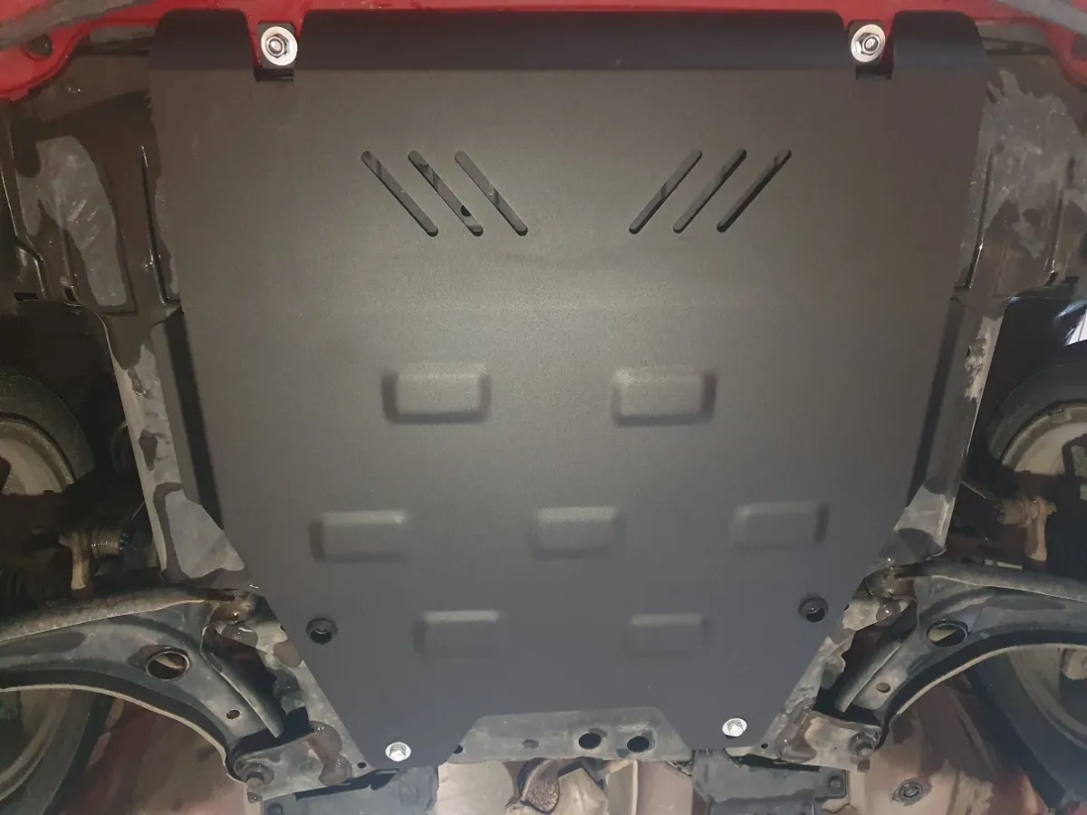 Main slider image 3