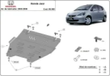 Secondary slider image 2